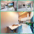 2020스파&풀빌라 이미지