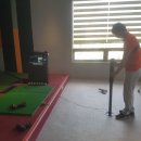 퀸비스크린 이미지