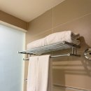 아루미니호텔 | 코타키나발루 숙소 추천 샹그릴라 탄중아루 키나발루윙 씨뷰 3박 내돈내산 후기