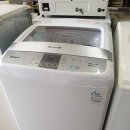 중고종합재활용알뜰매장 이미지