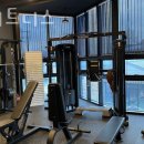 보성피트니스센터 이미지