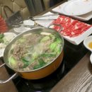 자양1동주민센터 이미지