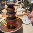 한우리지역아동센터 2 이미지