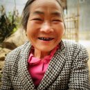 마이차우
