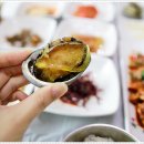 남해생선구이 - 의정부시 | 남해생선구이