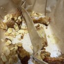 오븐에빠진닭 신기점 | 오븐에 빠진 닭<오빠닭>후기