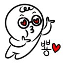 진설미 이미지