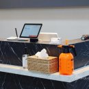 골프존파크 고덕윈점 이미지