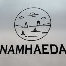 동남해농협동천지점 이미지