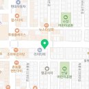 GS25 월평사랑점 이미지