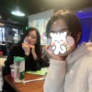 미니스톱염주점 | 화정동맛집 팔구포차, 가성비 넘치는 안주맛집 추천