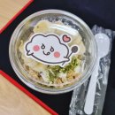 블로거 자질이 상당히 부족하지만 파워블로거가 되고싶은 양심없는 사람, 그 사람이 바로 나에요.