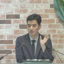 멸시에서 공경으로(말 1:6(1:6-2:9)), 서상근 목사, 2026년 9월 20일. 이미지
