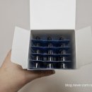 닥터유로포뮬라 이미지