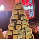 두둥탁 드럼(초급) | 251221 킵잭이들 단독 콘서트 13 @롤링홀 후기(인데 이제 너무나 행복했던)