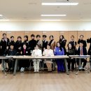 장인컴퍼니