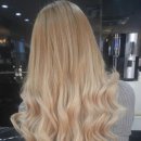 제니헤어 이미지