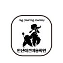 안산애견미용학원