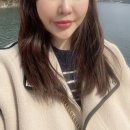 피어나테라피 - 양평군 | 피어나테라피