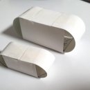 실험으로 알아보는 재미난 과학 이미지