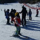 대마초등학교 이미지