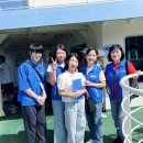 미포경로당 이미지