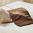 누가의료기 이미지