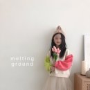 러블리러브빈