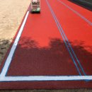 누원초등학교 이미지