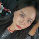 삼천포피부관리실바이엘 네이버블로그
