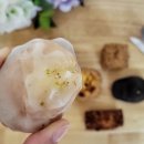 디저트39전주 이미지