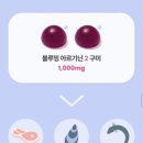 루슬로