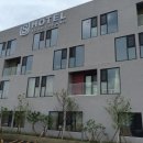 호텔히트 이미지