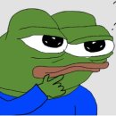 돈도깨비 이미지