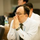 (주)지엠소프트 이미지