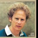 Art Garfunkel - Mary Was An Only Child 이미지