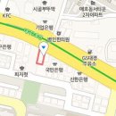 고은산부인과의원 이미지