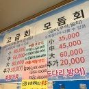 넘버원회도매
