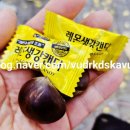 시립노원노인종합복지관 | #이론교육 #어르신이론교육 #치매예방영양교육 #서울특별시시립노원노인종합복지관