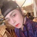 재영