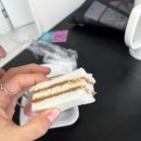 서울낙원떡집 이미지