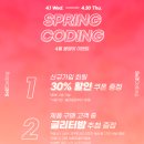 코스웰코리아