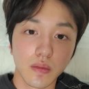 두유럽미