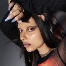 아이러브스시 (I love sushi) | jade - angel of my dreams (가사/발음/해석)