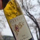 (주)빈야드 트레이딩 이미지