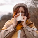 THE맑은약국 이미지