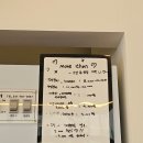 모어댄플라워 - 서초구 방배천로4안길 45 | 천안 성성동 24시 꽃집, 모어댄플라워 꽃다발 솔직 후기