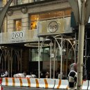 띠어리우먼 | 샘플세일 후기 260 Sample Sale, Flagship (샘플 세일 정보 확인방법, 띠어리 특템 후기, 뉴욕 쇼핑 추천)
