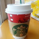 홍콩대반점 이미지