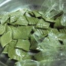 성의떡방앗간 이미지